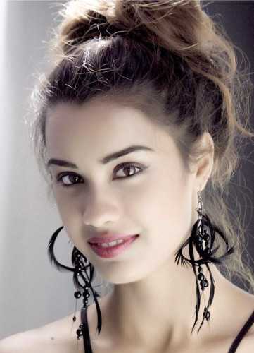 Priya Prasad Aug17 3 profile image