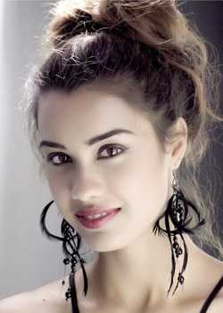 Priya Prasad Aug17 3  profile image