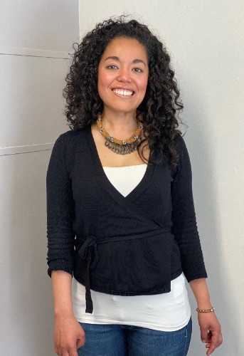 Thatiana Gopnzales Monarch 08 profile image