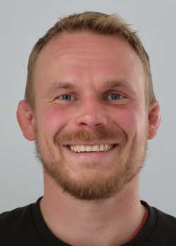 03,Jussi Turunen Monarch 24  profile image