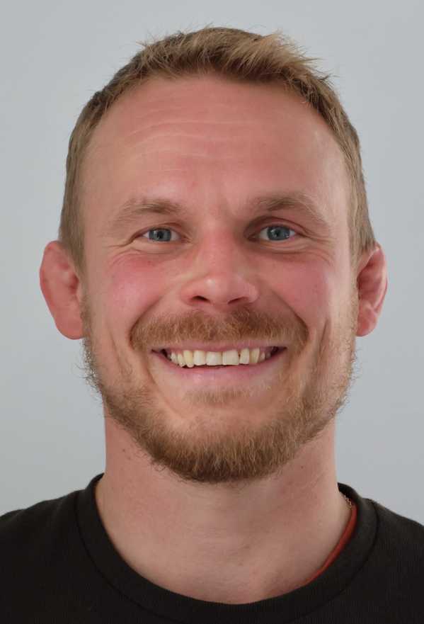 03,Jussi Turunen Monarch 24 profile image