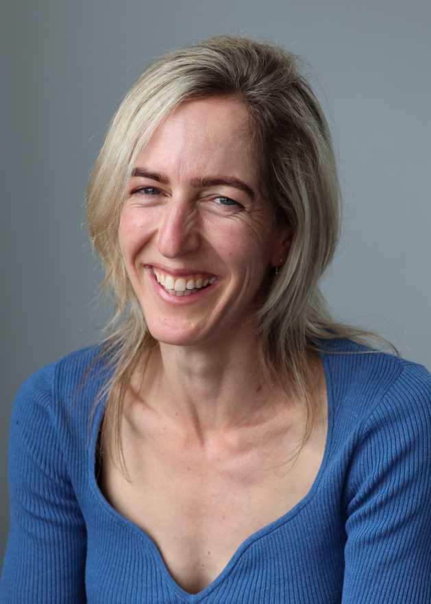 03,Sarah Ryan Monarch 25 profile image