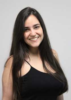Lorena Figueiredo Monarch 01  profile image
