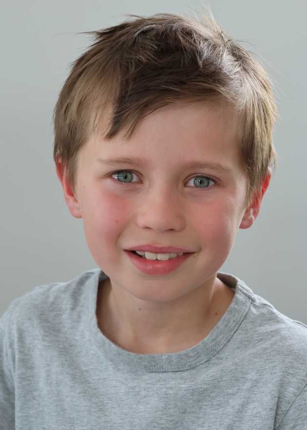 01,Ollie Charlton Monarch 25 profile image