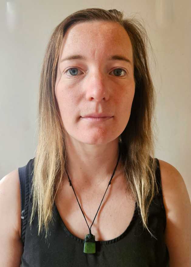 03,Hannah Cruickshank Monarch 24 profile image