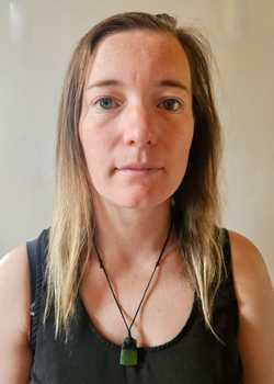03,Hannah Cruickshank Monarch 24  profile image