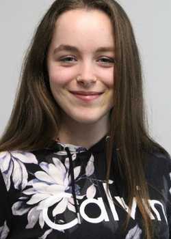 Olivia Furrie Monarch 001  profile image