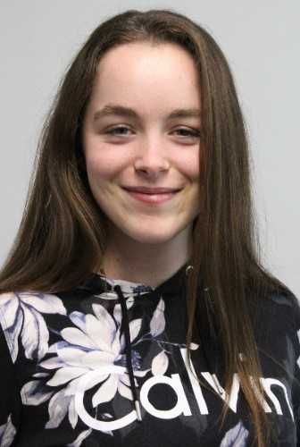 Olivia Furrie Monarch 001 profile image