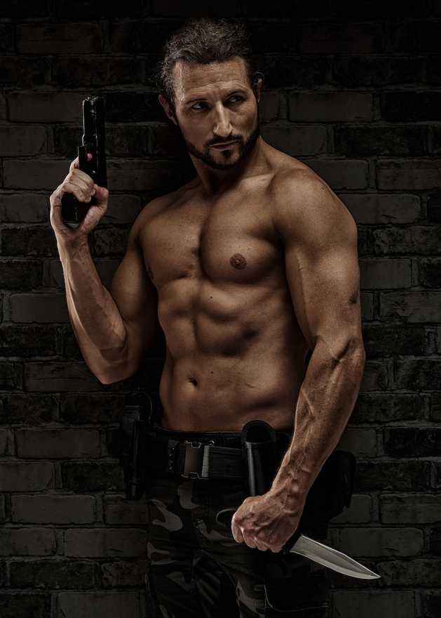 04,Jason Jobsis Monarch 25 profile image