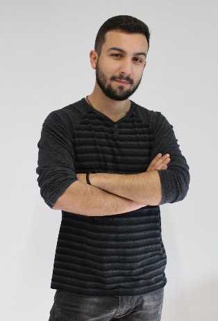 05,Johann Petreceli Monarch 21 profile image