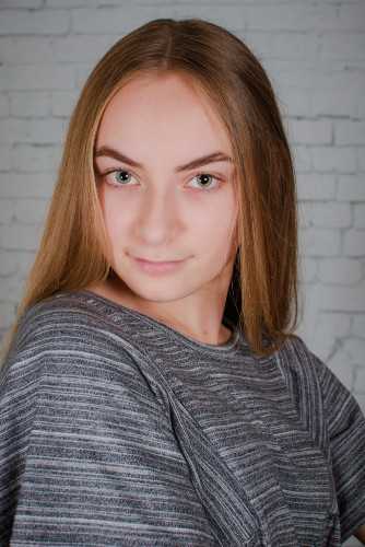 Kate Shellard Monarch May2018 2 profile image
