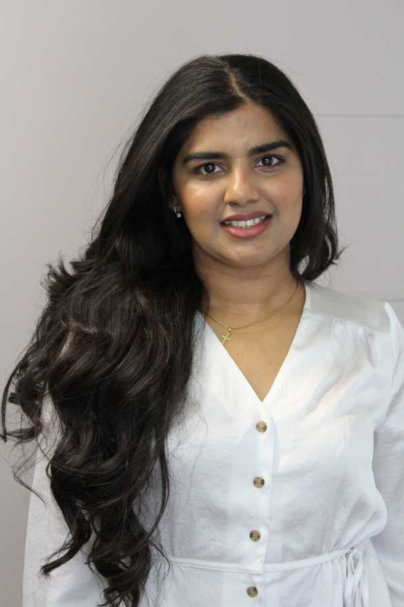 06,Srishtika Randhawa Monarch 21 profile image