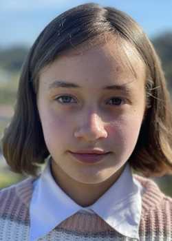 Sienna brits  profile image
