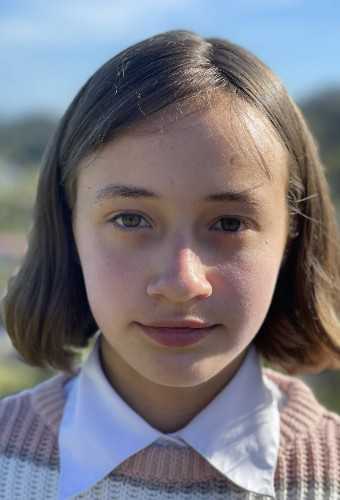 Sienna brits profile image