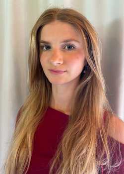 01,Amelie Dee Monarch 24  profile image