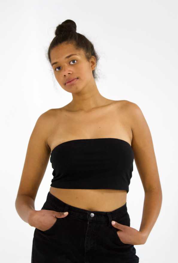 05,Mia Cunningham South Monarch 20 profile image