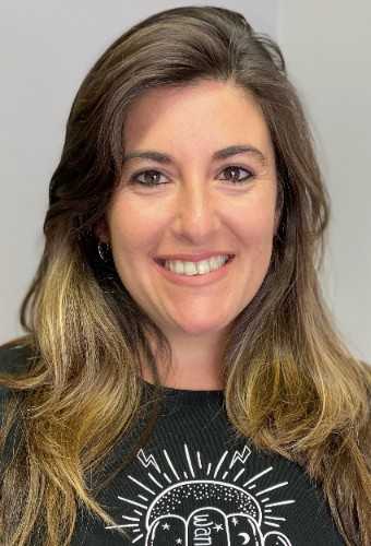 Paola Virga Monarch Headshot 6 profile image