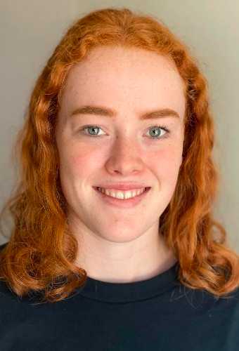 Meg Emeny Monarch 2021 Headshot 5 profile image