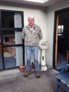 xxFullLength photo of Stu 82995,JPG profile image