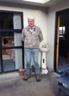xxFullLength photo of Stu 82995,JPG  profile image