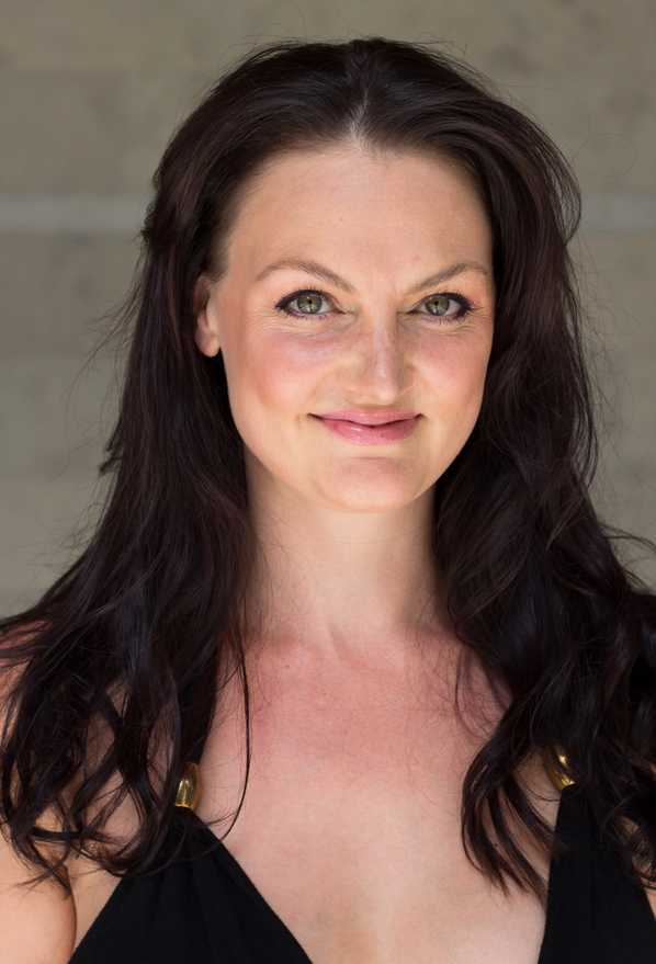 6,Jessica Musson Monarch 18 profile image