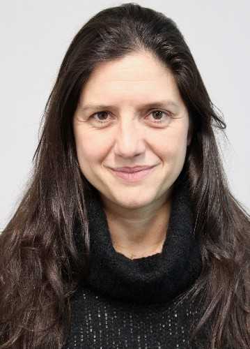 Noelia Diaz Monarch 17 08 profile image