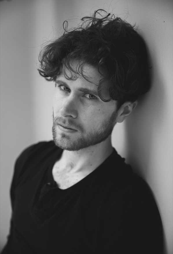 02,Jak Charles Monarch 18 profile image