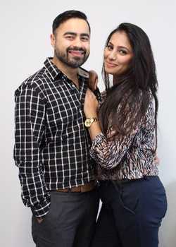 Navjeet and Somansh Monarch 17 02  profile image