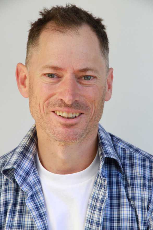 06,Rimu Donovan Monarch 19 profile image
