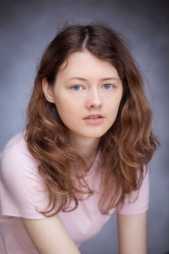 04,April Kerr Monarch 25 profile image