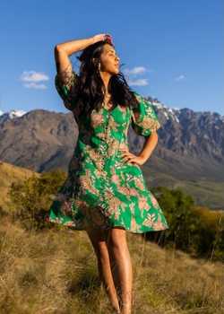 03,Aneeqah Jacobs Monarch 25  profile image