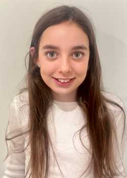 01,Olivia Manning Monarch 25  profile image