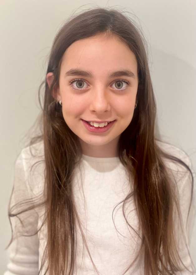 01,Olivia Manning Monarch 25 profile image