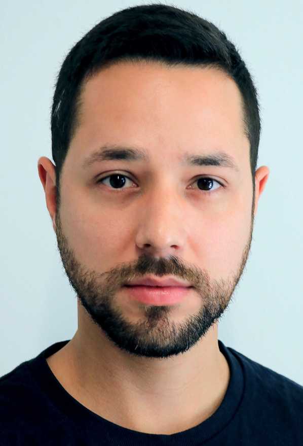 5,Luiz Brito Monarch Headshot 4 profile image