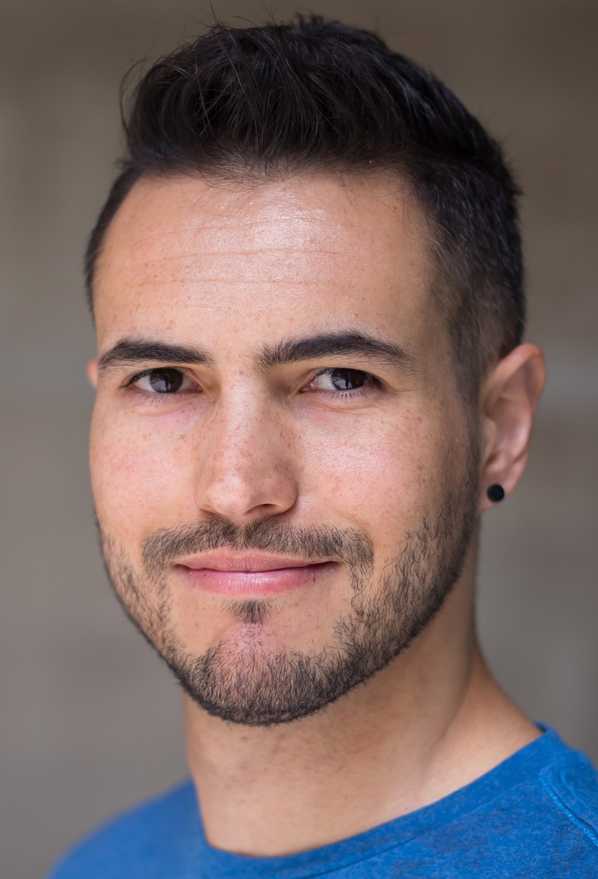 4,Tiago Ditzel Monarch 19 profile image