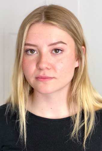 04,Paige Silk Monarch Headshot 6 profile image