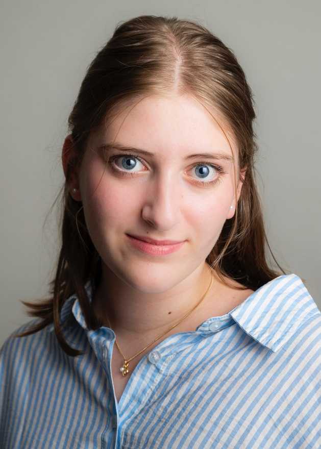 04,Lucy Feillet Monarch 25 profile image