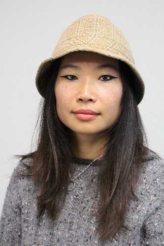 Yu Jia Monarch 10 profile image