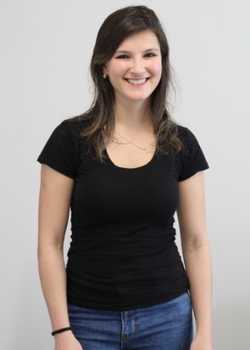 Lauren Priori Monarch 02  profile image