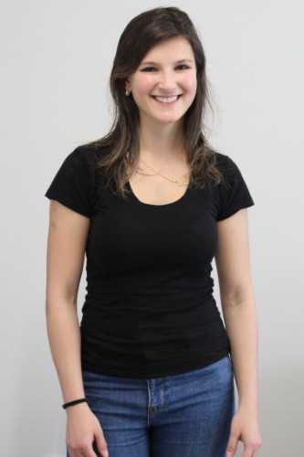 Lauren Priori Monarch 02 profile image