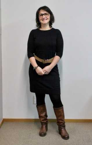Victoria Foote Monarch 05 profile image