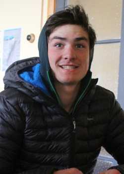 Harry Mason  profile image