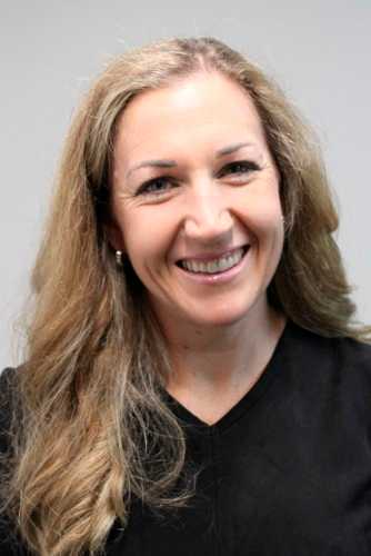 Jacinda Reid Jun17 Monarch 6 profile image