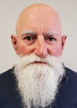 01,Ted Lord Monarch 22  profile image