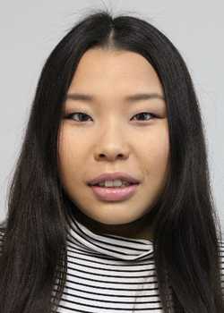 Haruka Arai Monarch 00  profile image