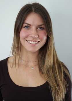 3,Holly Manton Monarch 23  profile image