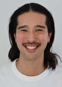 03,Tomoki Tamamori Monarch 25  profile image