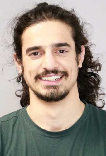 Rakesh Rawat Monarch Headshot 3v2 profile image