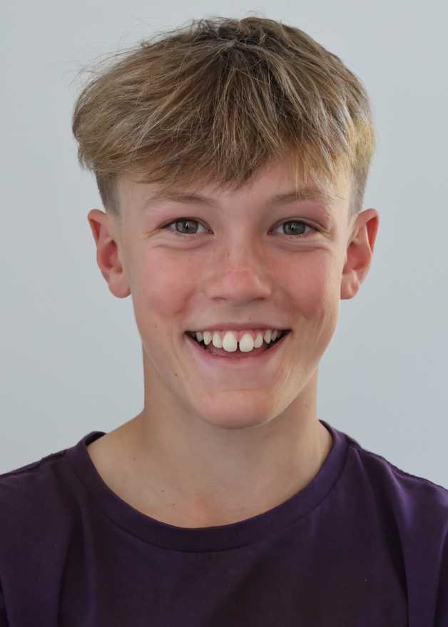 06,Noah Humphries Monarch 25 profile image