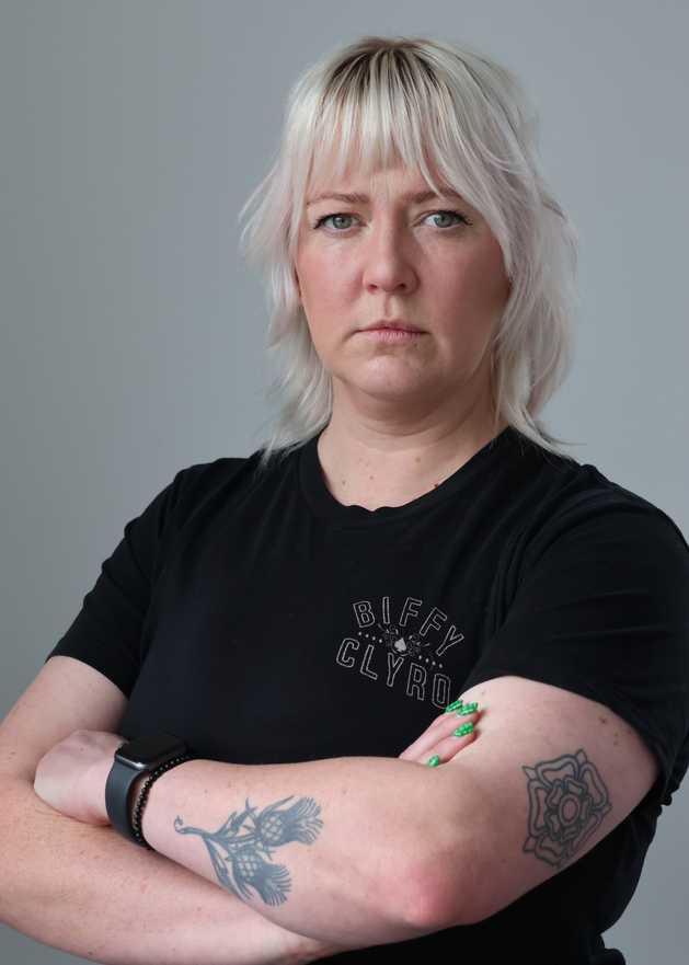 05,Natasha Kay Senior Monarch 25 profile image